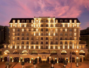 Luxury Apartment, Near V&A Waterfront and CPT Stadium